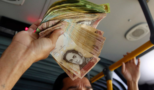 Asgari ücrete yüzde 40 zam yapılacak!