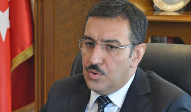Bugün başladı! Haklarınızı mutlaka öğrenin...