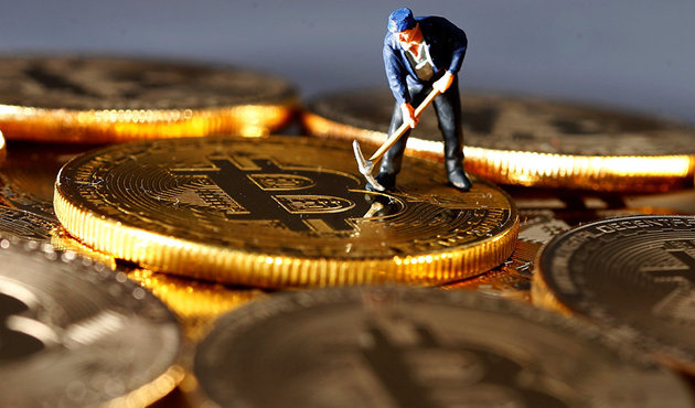 Uzman yorumu: Bitcoin görkemli bir felaketle çökecek