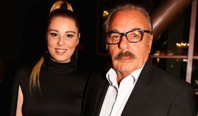 Ferdi Tayfur 10 yıllık hasrete son verdi!