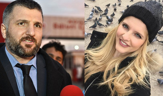Kardeş katili Erhan Timuroğlu'nun yeni vukuatları ortaya çıktı