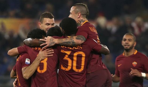 Galatasaray'a İtalya'dan sürpriz sol bek!