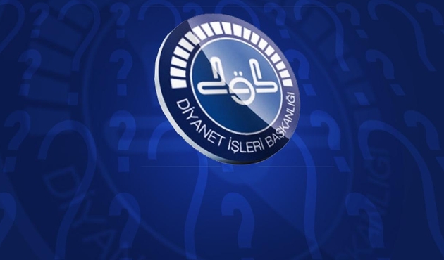 Diyanetten ''kız çocuklarının erken yaşta evlenmesi'' iddialarına yanıt...