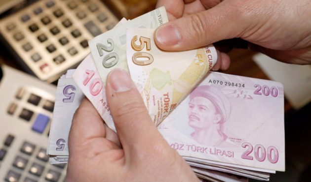12 milyon emekli bu haberi bekliyor!