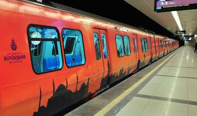 İstanbul'da o ihaleler peş peşe iptal ediliyor!