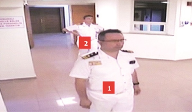 O sınavlara soruşturma! Son 15 yılı kapsıyor