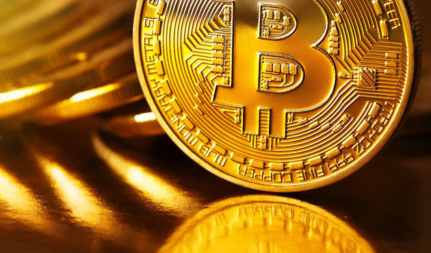 O ülke Bitcoin'i yasakladı