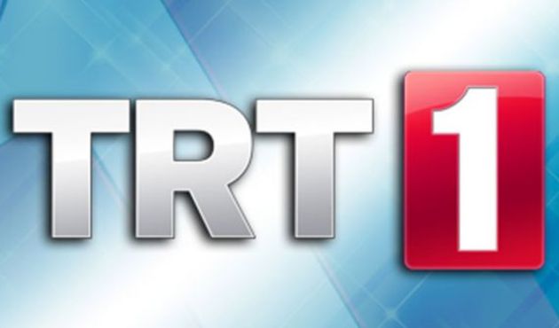 3 Ocak Çarşamba TRT 1 yayın akışı...