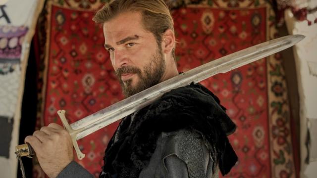 Engin Altan Düzyatan'dan o iddialara yanıt