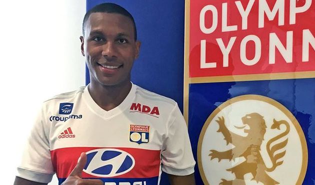Beşiktaş'ın eski yıldızı Marcelo'ya dev talip!