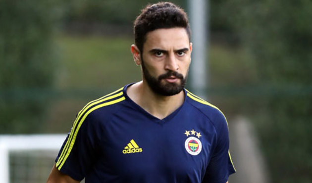 Mehmet Ekici'nin yerine o geliyor!