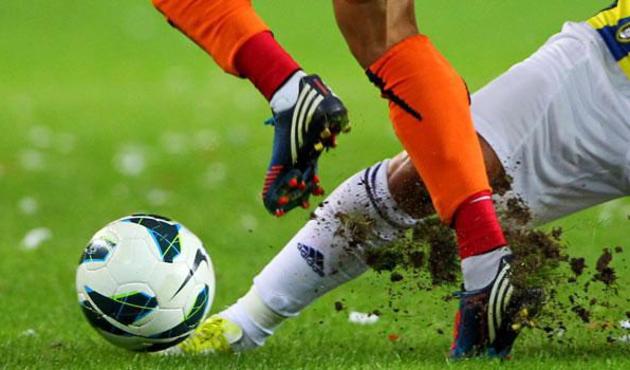 Süper Lig maç başlama saatlerinde değişiklik