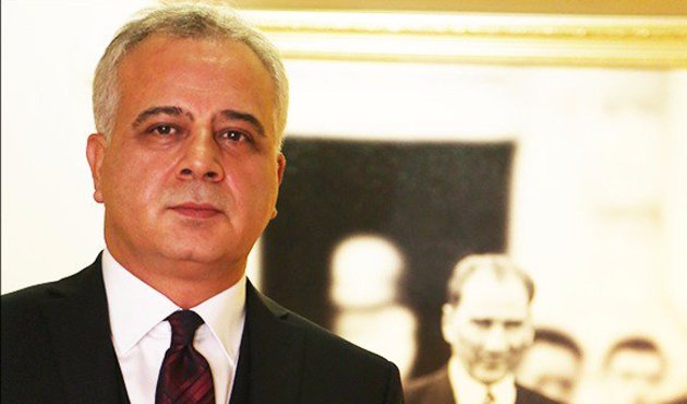 Avukatlara farkındalık çağrısı!