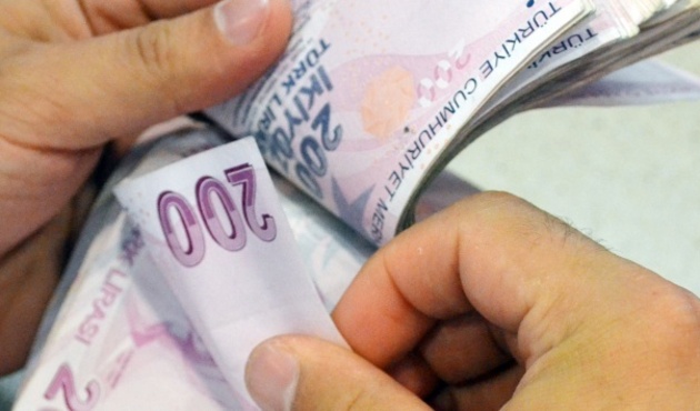Maliye Bakanlığı'ndan memur ve emekli maaşlarıyla ilgili flaş açıklama!