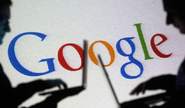 Bilgisayarlarda büyük tehlike! Google tespit etti...