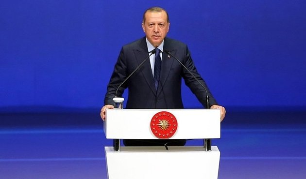 "Erdoğan kabine değişikliğine gidecek, 18 bakan değişebilir"