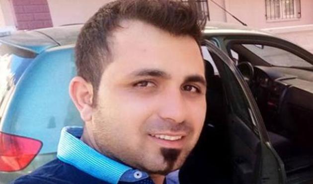 Piyango parasını bankaya yatırdı: Aylık faizi bir servet!