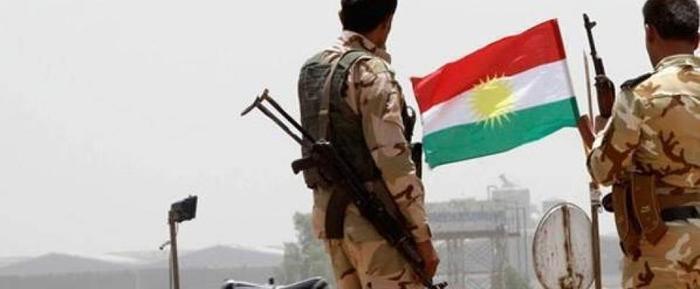 45 günde 400 kişiyi kaçırdı