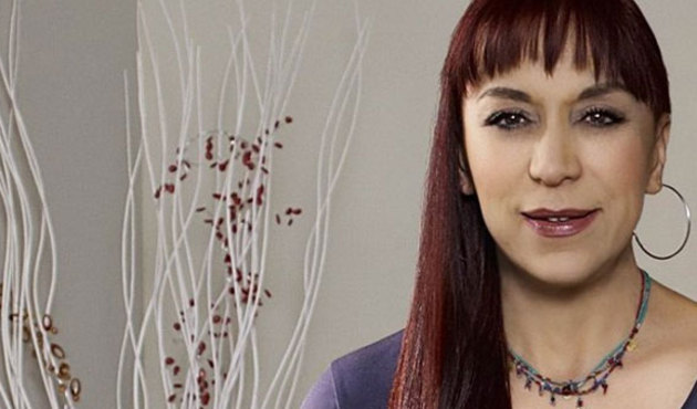 Leman Sam 'Fethi'leri karıştırdı, sosyal medyanın diline düştü!