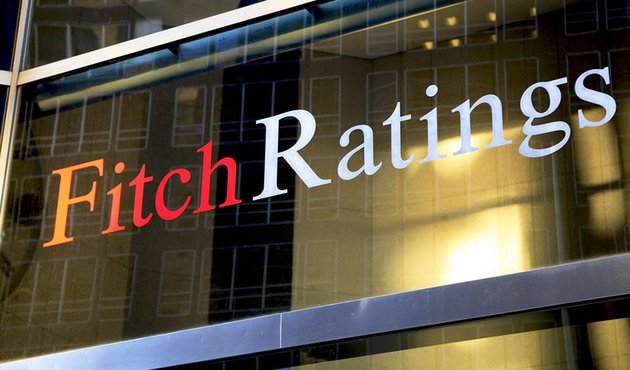 Fitch, Türkiye'nin büyüme tahminini açıkladı!