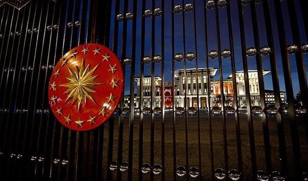 5 ayrı komisyon kuruldu,  A'dan Z'ye her şey yeniden düzenlenecek!