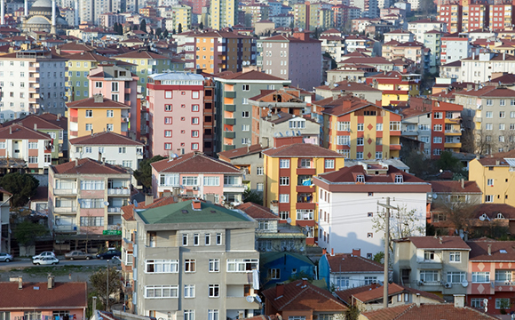 Ev alana devlet katkısı 2019’da