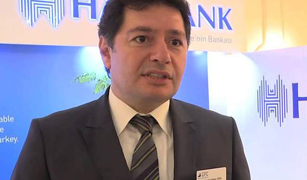 Hükümet harekete geçti! 3 aşamalı Hakan Atilla planı