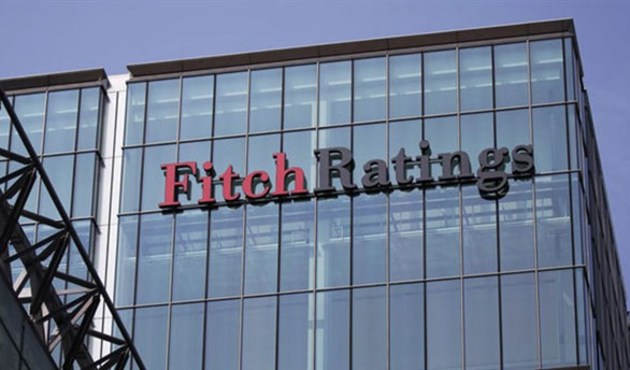 Fitch Ratings, Türkiye'nin 5 yıllık büyüme tahminini açıkladı!