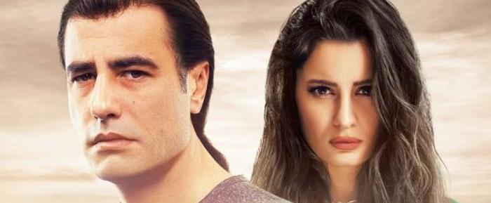 Handan Öztürk imzalı film ABD yolunda...