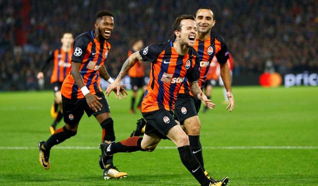 Galatasaray'dan sol kanada bomba transfer!