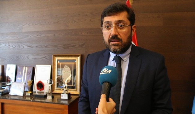 Fatih Altaylı görevden alınan Murat Hazinedar ile konuşmasını yazdı!