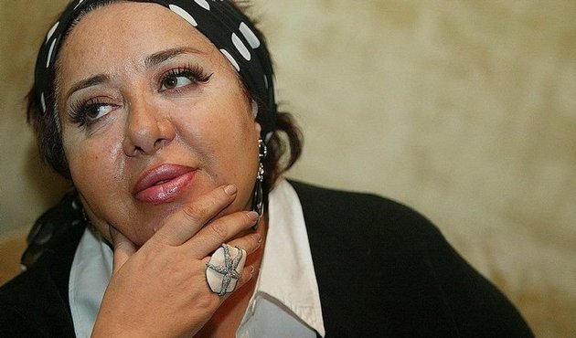 Nur Yerlitaş: Sorunlarım var, iyi değilim!
