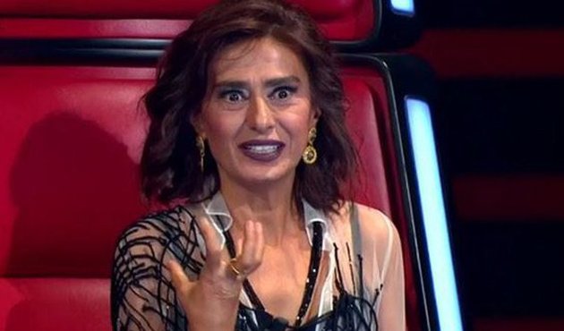TV8'de yeni bir programa daha başlıyor...