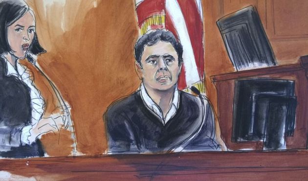 "FBI ile CIA, FETÖ'nün yapamadığını yaparken suç üstü yakalandı!"