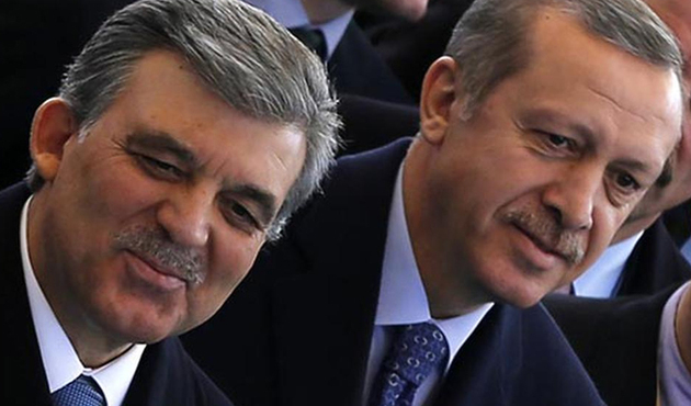"Gül, Cumhurbaşkanı olsun, ekonomiyi Babacan üstlensin"