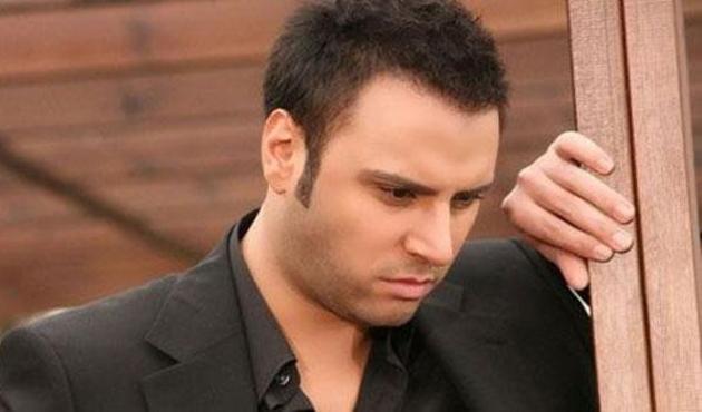 Alişan'ın bu fotoğrafını görenler şaştı kaldı!