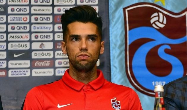 Emmanuel Mas: Güzel anılar için sizlere müteşekkiriz!