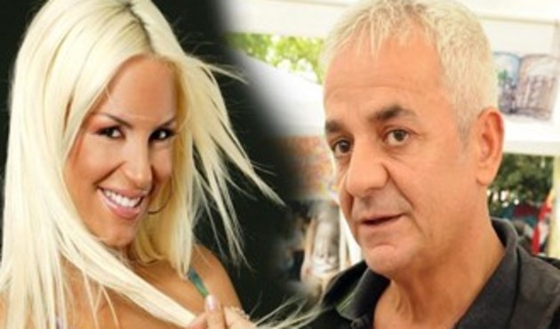 Arif v 216 polemiğinde 2.raund: IBAN yanıtı...