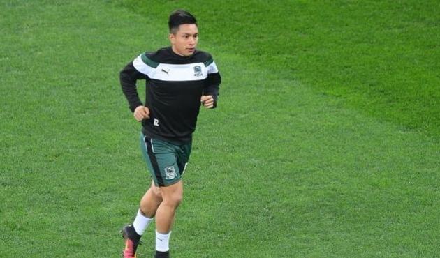 Fenerbahçe sol bek için rotasını değiştirdi!