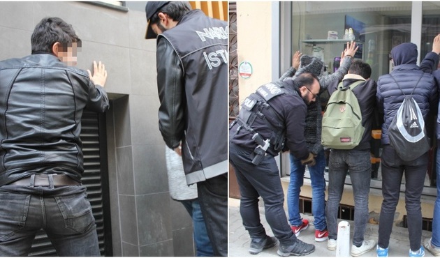 Sevilay Yılman'dan Hıncal Uluç'a itiraz var!