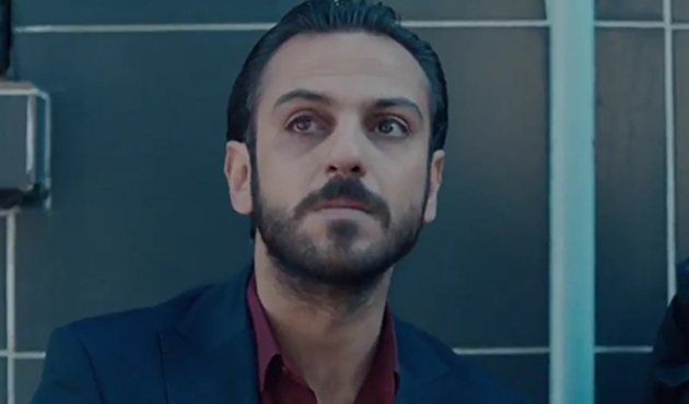 Vartolu söylediği şarkıyla milyonları ekrana kilitledi! / VİDEO