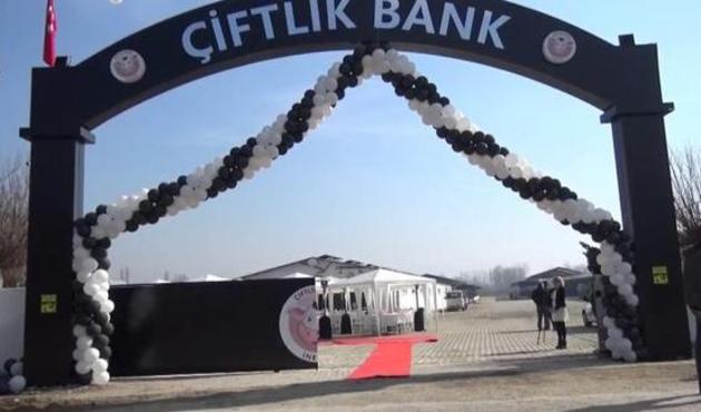 Çiftlik Bank ile ilgili flaş gelişme...
