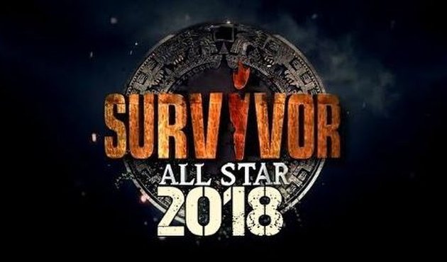 Survivor 2018'in ilk tanıtımı yayınlandı! / VİDEO