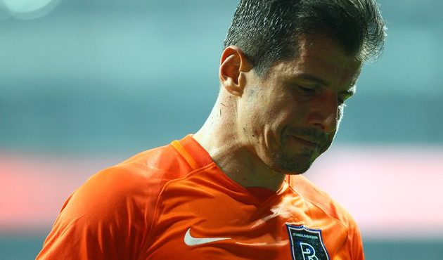 Fenerbahçe’den sürpriz Emre Belözoğlu hamlesi