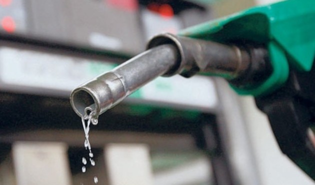 Benzine spekülasyon zammı geliyor