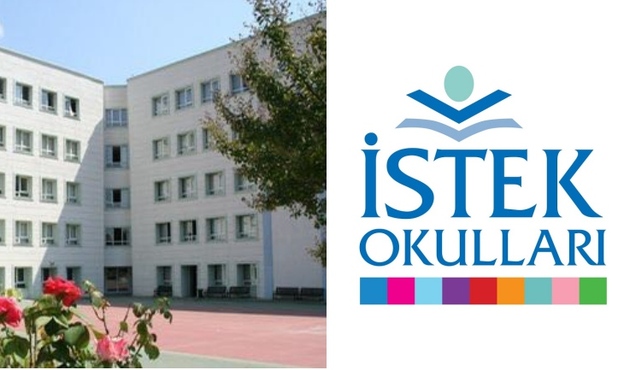 Taciz rezaletine İstek kalkanı!
