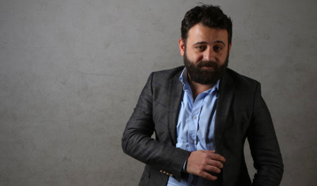 Survivor Erdi rolünü abartınca ünlü oyuncuyu hastanelik etti!