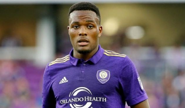 Beşiktaş'ın Larin transferinde kriz çıktı!
