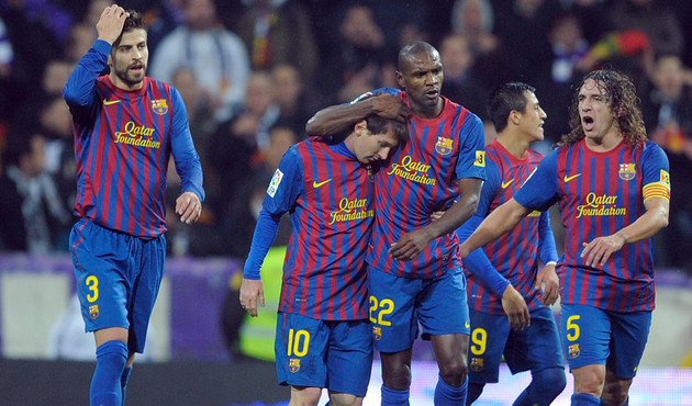 Şok itiraf! Messi'nin gerçek yüzü ortaya çıktı...