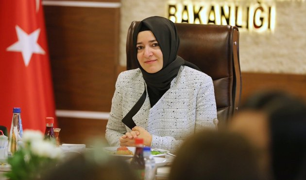 Türkiye'yi ayağa kaldıran o uygulama kalkıyor!